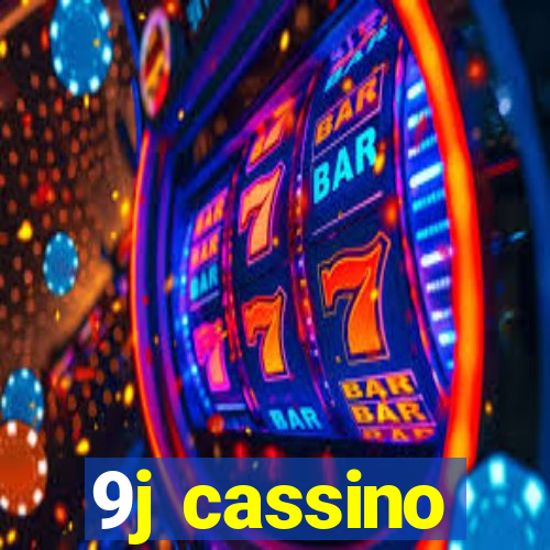 9j cassino